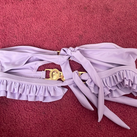 Moda minx bathing suit - Picture 5 of 6